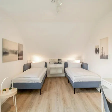 Brise Up De Insel App 18 B