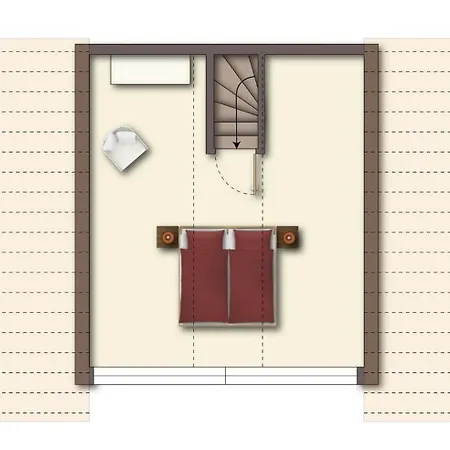 Brise Up De Insel App 18 B