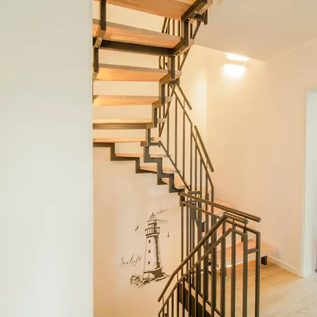 Brise Up De Insel App 18 B Heringsdorf