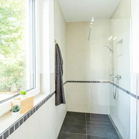 Brise Up De Insel App 18 B